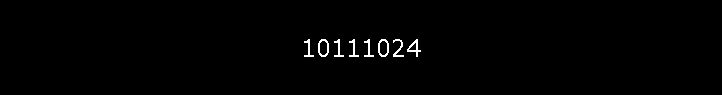 10111024