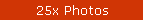 25x Photos