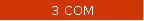 3 COM