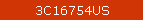 3C16754US