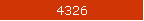4326