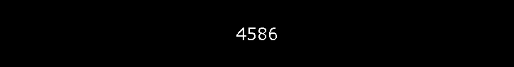 4586