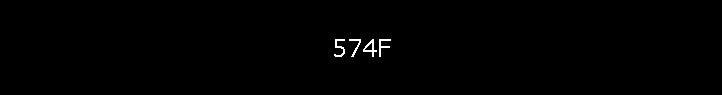 574F