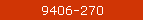 9406-270