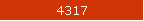 4317