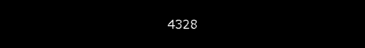 4328