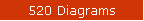 520 Diagrams