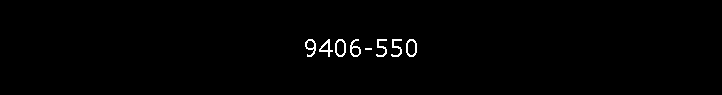 9406-550