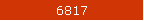 6817