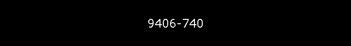 9406-740