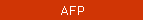 AFP