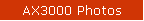 AX3000 Photos