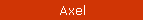 Axel
