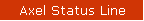 Axel Status Line