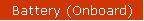 Battery (Onboard)