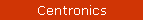 Centronics