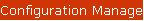 Configuration Manager