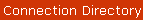 Connection Directory