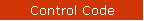 Control Code