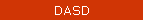 DASD
