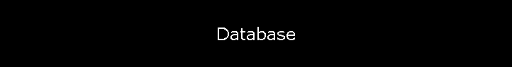 Database