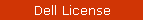 Dell License