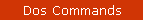 Dos Commands