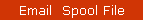 Email  Spool File