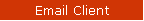 Email Client