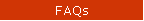 FAQs