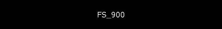 FS_900