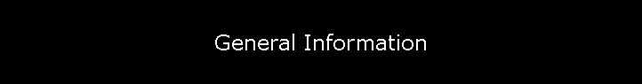 General Information
