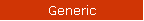 Generic