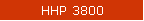 HHP 3800