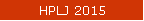 HPLJ 2015