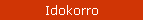 Idokorro