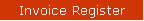 Invoice Register