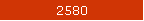 2580