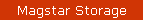 Magstar Storage