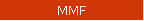 MMF