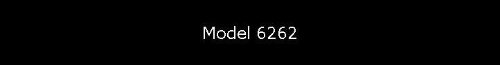 Model 6262