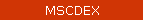 MSCDEX