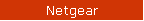 Netgear