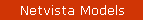 Netvista Models