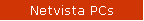 Netvista PCs