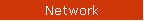Network