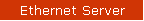Ethernet Server