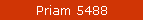 Priam 5488