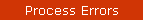 Process Errors