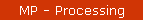 MP - Processing